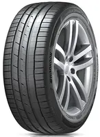 HANKOOK 295/30 R 22 103Y K127A_VENTUS_S1_EVO3_SUV TL XL ZR FP