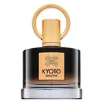 Grandeur Kyoto Selective parfémovaná voda unisex 100 ml