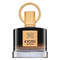 Grandeur Kyoto Selective parfémovaná voda unisex 100 ml