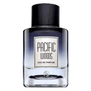 Grandeur Pacific Woods parfémovaná voda pre mužov 100 ml