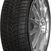 MINERVA 235/55 R 17 103V FROSTRACK_UHP TL XL M+S 3PMSF