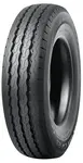 NANKANG 175/80 R 14 99/98R CW-25 TL C 8PR