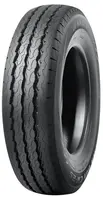 NANKANG 175/80 R 14 99/98R CW-25 TL C 8PR