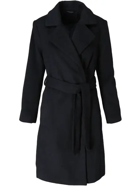 Dámský kabát PERSO Classic