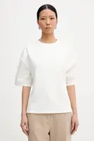 Tričko Patrizia Pepe