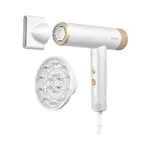 SENCOR SHD 9050GD fén na vlasy