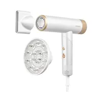 SENCOR SHD 9050GD fén na vlasy