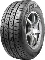 LINGLONG 175/75 R 16 101/99R GREENMAX_WINTER_VAN TL C 8PR M+S 3PMSF