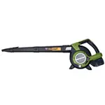 Vysavač zahradní AKU PROCRAFT VB20 bez akumulátoru