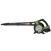 Vysavač zahradní AKU PROCRAFT VB20 bez akumulátoru