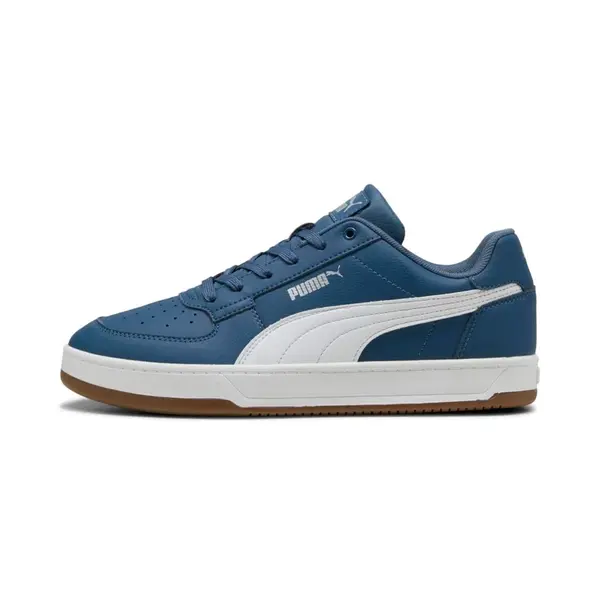 Puma Caven 2.0 42