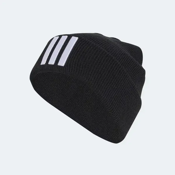 adidas 3S BEANIE OSFY