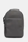 Ruksak Rains Book Daypack W3