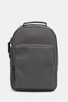 Ruksak Rains Book Daypack W3
