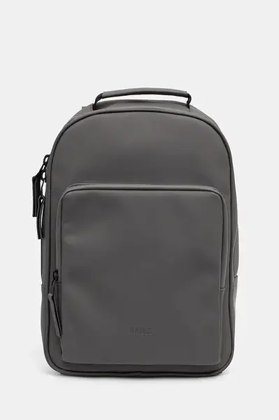 Ruksak Rains Book Daypack W3