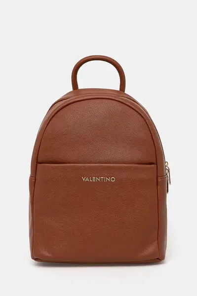 Ruksak Valentino Bags DORIS RE