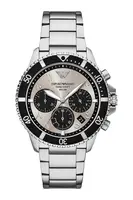 Hodinky Emporio Armani