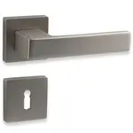 Klika Gyes-S BB ONS nikl