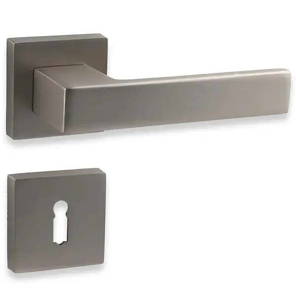 Klika Gyes-S BB ONS nikl