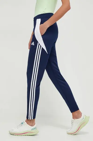 Tréningové nohavice adidas Performance Tiro 24