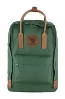 Ruksak Fjallraven Kanken no. 2 Laptop 15