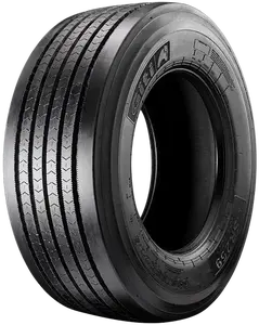 GITI 385/65 R 22.5 164K GSR259 TL 3PMSF