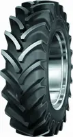 CULTOR 460/85 R 34 147/144A8 RD-01 TL CULTOR