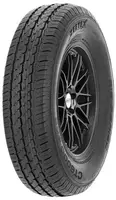 ZEETEX 205/65 R 15 102/100T CT6000_ECO TL C ZEETEX