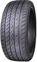 OVATION 205/40 R 17 84V VI-788_AS TL XL M+S 3PMSF OVATION