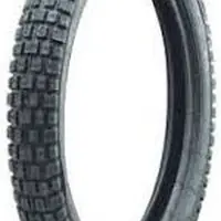 HEIDENAU 2.75 -16 46M K_46 TT REINF