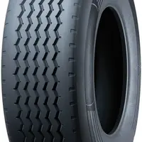 MARANGONI 215/75 R 17.5 135/133J Z12 ZK_BARUM 3PMSF