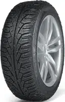 UNIROYAL 235/65 R 17 108V MS_PLUS_77_SUV TL XL M+S 3PMSF FR