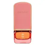 Ajmal Aristocrat Rose parfémovaná voda pro ženy 75 ml