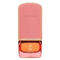 Ajmal Aristocrat Rose parfémovaná voda pro ženy 75 ml