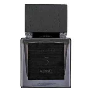 Ajmal Chapter 5 parfémovaná voda unisex 50 ml