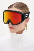 Lyžařské brýle POC Opsin