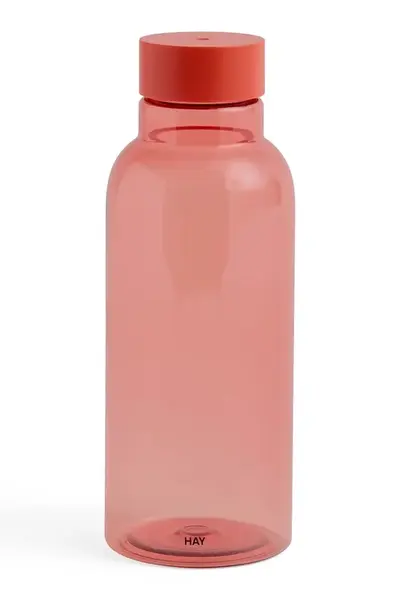 Láhev na vodu HAY Miz 540 ml
