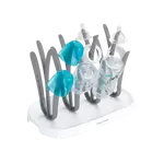 CANPOL BABIES Odkapávač na lahve a příslušenství