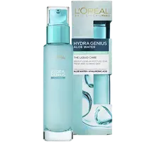 L'ORÉAL PARIS Hydra Genius hydratační pleťová péče 70 ml