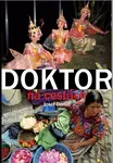 Doktor na cestách - Josef Donát