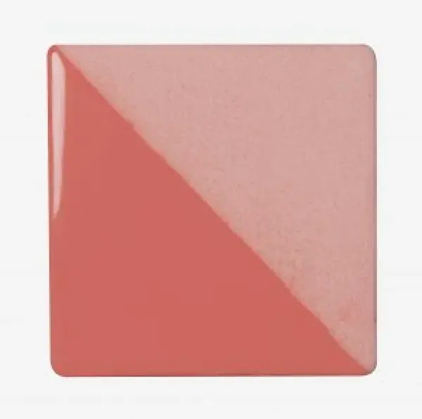 Tekutá engoba - Underglaze Speedball 473ml – 55 Pink