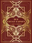 The Great Gatsby - F. Scott Fitzgerald