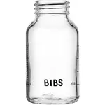 BIBS Baby Glass Bottle Body náhradní láhev 120 ml