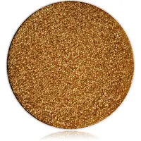 MAC Cosmetics Eye Shadow Glitter Pro Palette Refill Pan třpytivé oční stíny – náhradní náplň odstín I Like 2 Watch 1 g