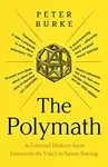 The Polymath - Peter Burke