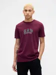 GAP T-shirt with logo - Men's