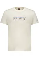 Pánske tričko Tommy Jeans