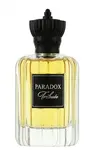French Avenue Paradox Tribute - EDP 100 ml