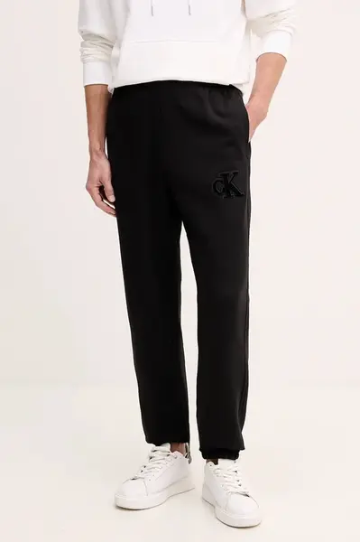 Calvin Klein Jeans Tepláky Calvin Klein Jeans