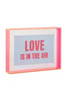 Foto rámček Present Time Gayo M/19 x 14 cm